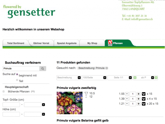 Homepage 2
