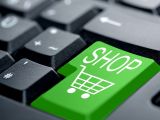 Webshop – über 10&#039;000 Artikel stets verfügbar