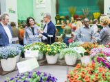 Neuheiten und Trends – IPM-Nachlese
