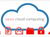 Die «Cloud» hält Einzug bei Gensetter