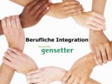Berufliche Integration